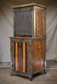 View current inventory schedule appointment. Liquor Cabinet Locking Liquor Cabinet Liquor Cabinet Wine Cabinets