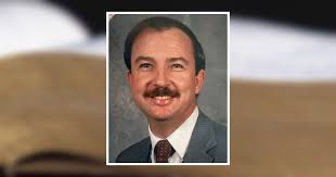 Drew Richardson Obituary October 31, 2025