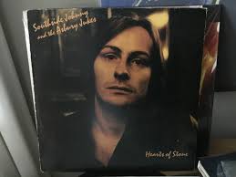 My review of 88 Bunkface's epic three-hour set at The Vault Guernsey last  weekend as part of their big trio of shows:  https://tommygirard.wordpress.com/2024/09/08/88-bunkface-the-vault-31-08-24/  #music #livemusic #newmusic #poppunk #punkrock #numetal ...