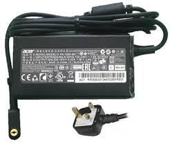 Today in this article, i will explain how you can still charge your laptop without needing a dedicated laptop charger. Acer Travelmate P246 M P4dp Laptop Charger