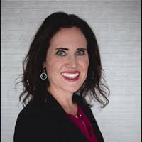 30+ "Brayton" profiles