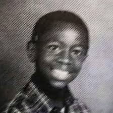 Most Cooperative Ronnie Thrasher & Carolyn Pryor!