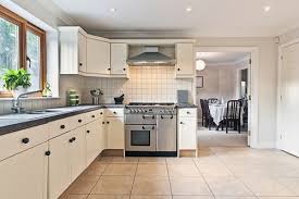 We are honored to serve our friends and neighbors with quality service and a smile. Repairs Done Right By Alpha Property Services Ocnj Daily