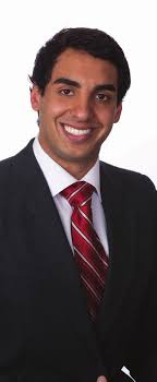 A PUBLICATION FROM THE SCHOOL OF ACCOUNTANCY