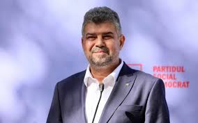 Liderul psd, marcel ciolacu, a declarat duminică seară, la antena 3, că guvernul nu reușește să comunice exact ce se dorește legat de starea de alertă. Marcel Ciolacu Psd Va Depune MoÅ£iune De CenzurÄƒ Adevarul Ro