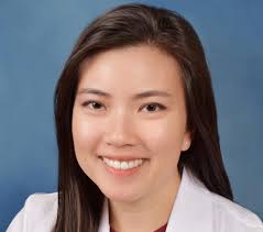 Caroline Vuong, DO, MS, MPH