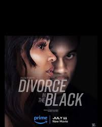 Kareen Denis Solis (@kaysolo3) · Instagram 照片和视频