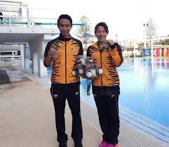 Join facebook to connect with ng yan yee and others you may know. Diving Malaysia Hit Gold At The Coast In Grand Prix Diving The Star