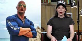 I couldn't have compiled a list of the best comedies on amazon prime without including the original helpless single gal herself. The 25 Best Comedies To Stream On Amazon Prime Right Now Comedies On Amazon Prime Logan Lucky Amazon Prime Video