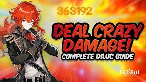 Guide] Archive All Recipes And Special Dishes [Part 3] Genshin Impact |  Hoyolab