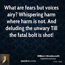 Top 5 admired quotes about whispering images French | WishesTrumpet via Relatably.com