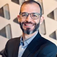 Calebe de Paula Bianchini