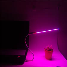 Dli of 30+ at 6 and 16 hours per day. Aifeng Usb Led Grow Light Uv Ir Usb 5w 3w Full Spectrum Hydroponics Indoor Desk Dc 5v Article Bar Growth Lamp Grow Led Lamp Grow Growth Lampled Grow Aliexpress