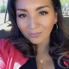 Southern Nevada Regional Housing Authority