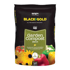 If you want to build a raised bed planter on top of soil to grow vegetables and flowers, here is a detailed guide on how to build raised bed garden planters. Flower Garden Soil Mcguckin Hardware