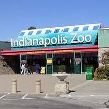 Indianapolis Zoo Coupons 2020 Indianapolis Zoo Zoo Coupons Indianapolis