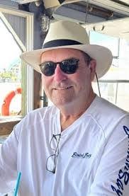 Spencer Theriault's Instagram, Twitter & Facebook