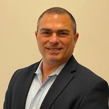 Jay Gregson's Instagram, Twitter & Facebook