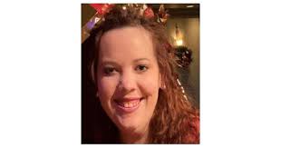 Allison Elizabeth Looper Obituary (2022)