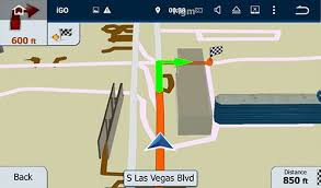 Igo primo is the most popular, easy to use gps program to android phones and navigators. Igo Primo Android Gps Maps Posts Facebook
