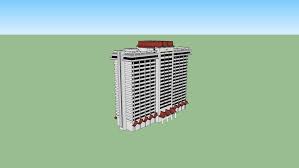 The sultan iskandar building or bangunan sultan iskandar (bsi) (jawi: Bangunan Sultan Iskandar 3d Warehouse