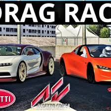 Read about the nhra drag races by motor trend magazine. Drag Racedepartment