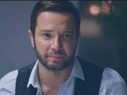 نشر الفنان تامر شلتوت، عبر حسابه الشخصي بموقع تبادل الصور والفيديوهاتإنستجرام، مجموعة من الصور التي التقطت له خلال. Prx3iclgctnrlm