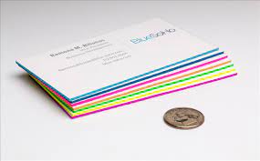 See more ideas about thick business cards, business cards creative, modern business cards. Ultra Thick Business Cards Beefy Cards