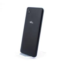 Wiko Sunny2 Plus
