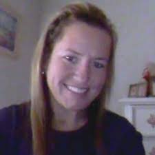 Renee Pardee's Instagram, Twitter & Facebook