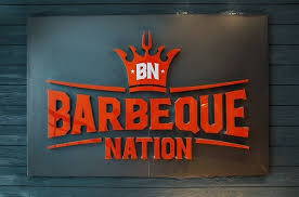 Barbeque Nation Bengaluru Bbq Near Me Grill And Multi Cuisine Rest Barbeque Nation Barbeque Restaurants Barbeque