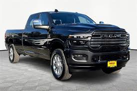 Image result for Omaha Orange 2020 Ram