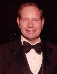 Robert Evans Obituary