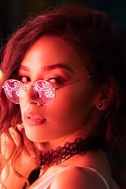 Shě 🤎🌻🦋💫✨ HamiÐ 🖤👑