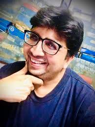 SINGLE PEOPLE look like it's going to be a cold winter for us 🥶🥴