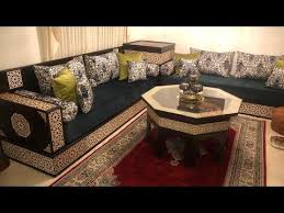 aji tchof kifach tanssayab lawjah dyal sadari part 1 youtube in 2021 decor home decor home