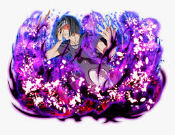 Like · reply · mark as spam · 1y. Transparent Sasuke Susanoo Png Naruto Blazing Itachi Eyes Which Weave Truth Png Download Transparent Png Image Pngitem