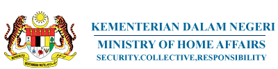 National company law appellate tribunal. Ministry Of Home Affairs