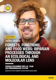 Eva Bergman (@eva1868)