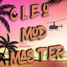 Dalam ulasan kali ini tentang cheat gta sa kami akan memberikan 2 tutorial cara cheat dan bila anda melakukan cheat sesuai dengan tutorial yang kamu. Cleo Mod Master Apps On Google Play