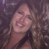 30+ "Caison" profiles