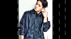 Recently, ikon's bobby announced that he is getting married and expecting a baby. Cute Funny Handsome Bobby Ikon Youtube
