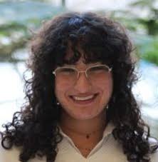 Undergraduate Research