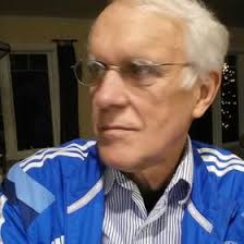 richard yoder (richardyoder)