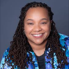 North Mississippi Health Service plans to terminate its agreement with  certain United Healthcare plans.