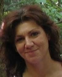 Donna Marie Riley Obituary October 4, 2023