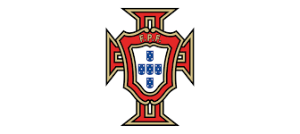 Fpf training calendar concealed carry courses rifle & shotgun courses speciality courses. Fpf Cria 3 Âª Liga E Reformula Campeonato De Portugal Jornal Da Bairrada