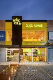 Muhammad Sabri Sabzdesign - Profile Pinterest