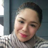 30+ "Veronica Fernandez" profiles