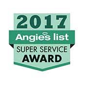 Get this page going by posting your interview experience. Chemtec Earns 2017 Angie S List Super Service Award Pct Pest Control Technology